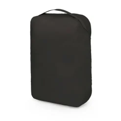 Osprey - Ultralight Packing Cube Taske // Sort