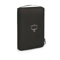 Osprey - Ultralight Packing Cube Taske // Sort