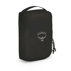 Osprey - Ultralight Packing Cube Taske // Sort