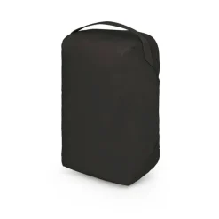 Osprey - Ultralight Packing Cube Taske // Sort