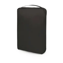 Osprey - Ultralight Packing Cube Taske // Sort