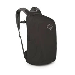 Osprey - Ultralight Stuff Pack Rygsæk 18L // Sort