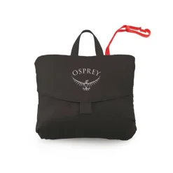 Osprey - Ultralight Stuff Pack Rygsæk 18L // Sort