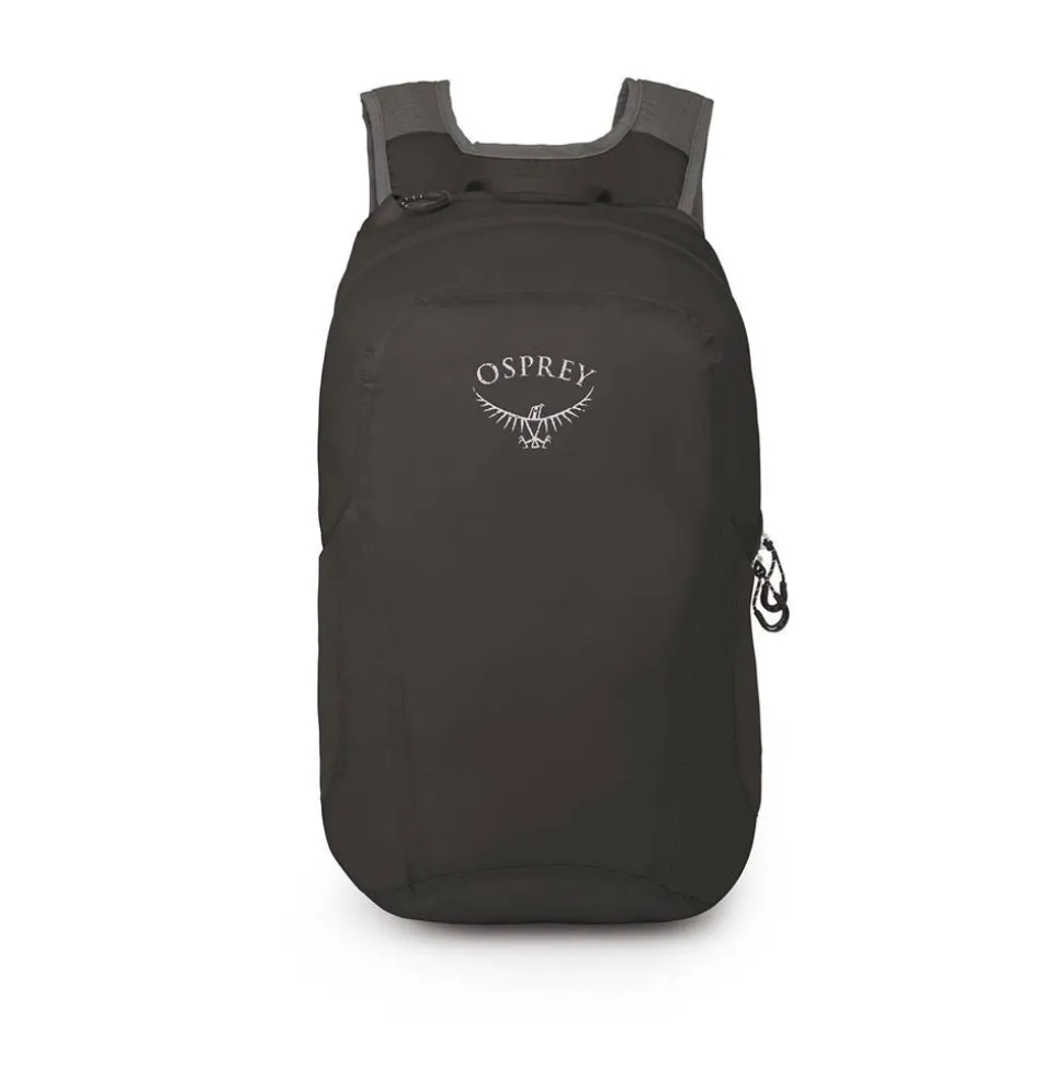 Osprey - Ultralight Stuff Pack Rygsæk 18L // Sort