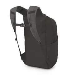 Osprey - Ultralight Stuff Pack Rygsæk 18L // Sort