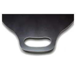 Petromax - 2 i 1 Grill og Ildskål 38 cm