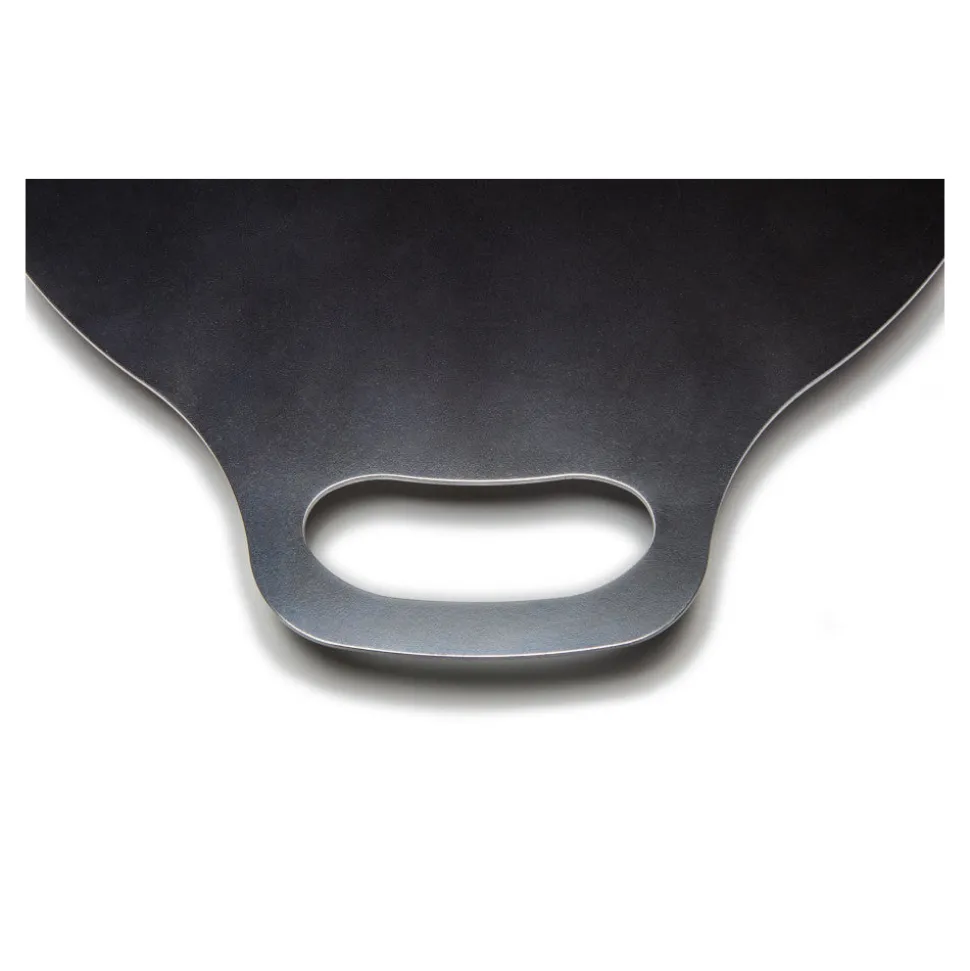 Petromax - 2 i 1 Grill og Ildskål 38 cm