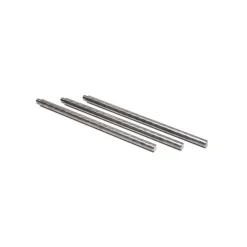 Petromax - 2 i 1 Grill og Ildskål 38 cm