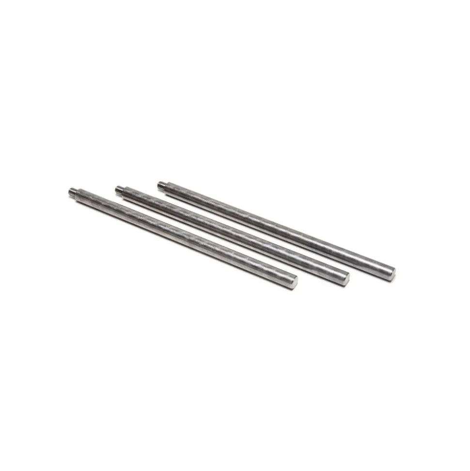 Petromax - 2 i 1 Grill og Ildskål 38 cm
