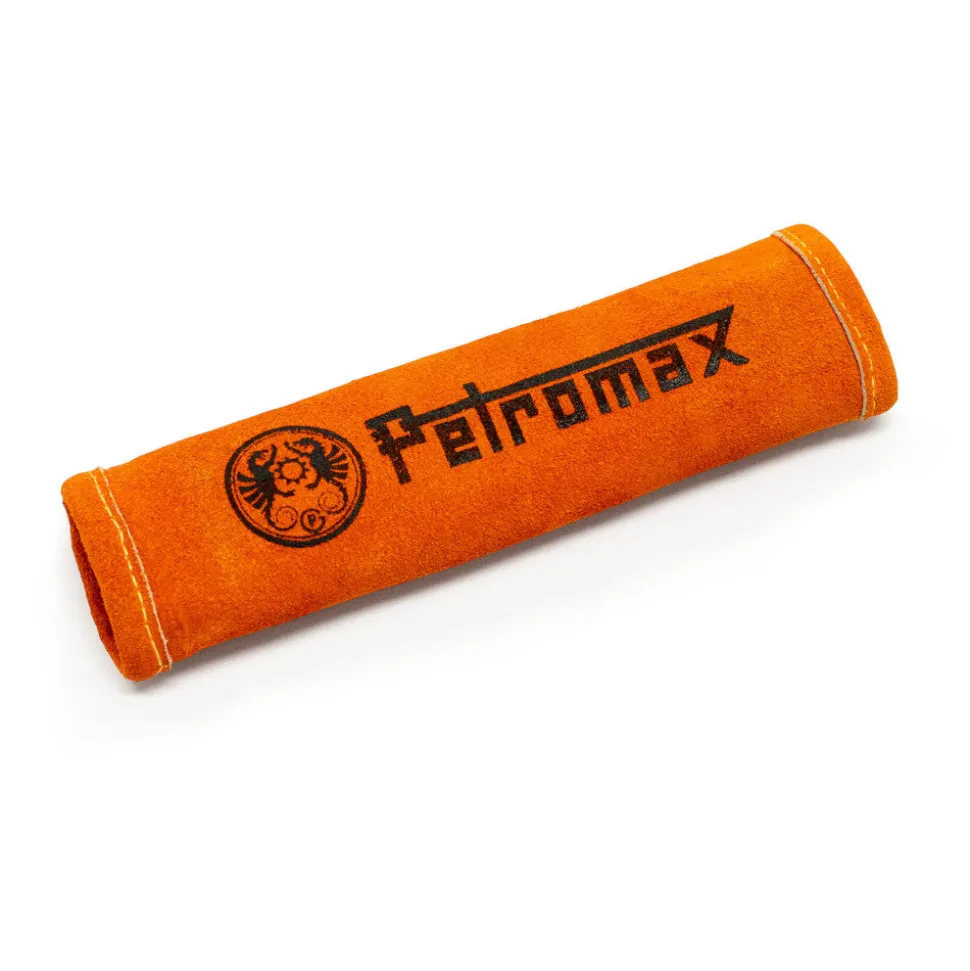 Petromax - Aramid Håndtag Til Fire Skillet