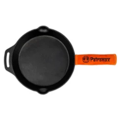 Petromax - Aramid Håndtag Til Fire Skillet