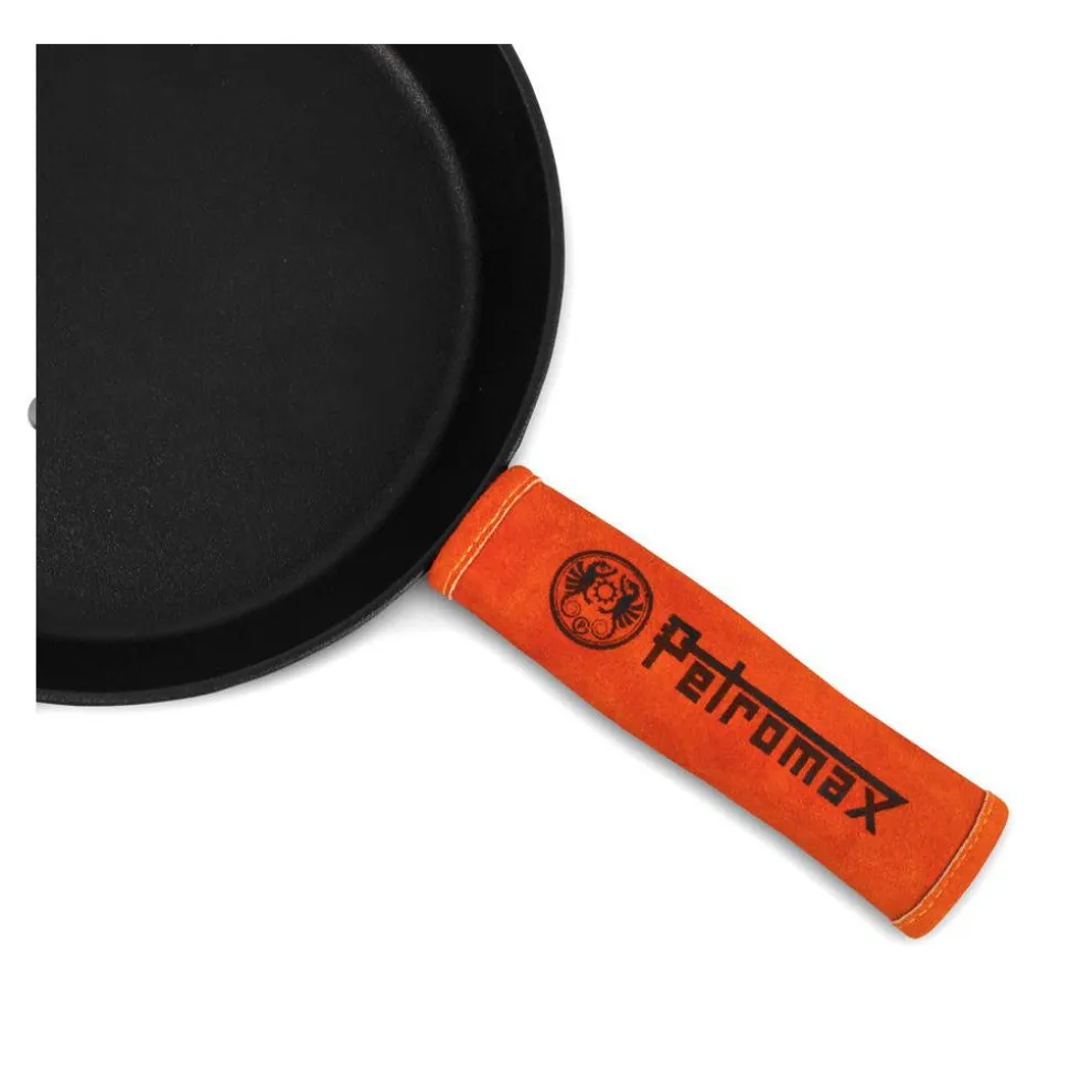 Petromax - Aramid Håndtag Til Fire Skillet