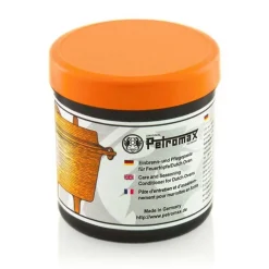 Petromax - Care Plejemiddel til Støbejern (250 ml)