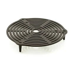 Petromax - Cast-Iron Bålrist 31 cm