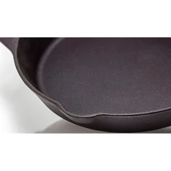 Petromax - Fire Skillet fp35 Stegepande (30 cm)