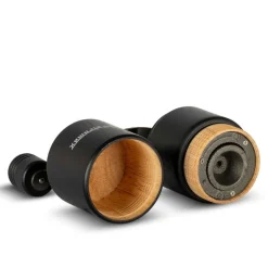 Petromax - Hand Coffee Grinder