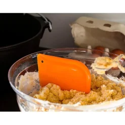 Petromax - Scraber Skraber til Dutch Oven
