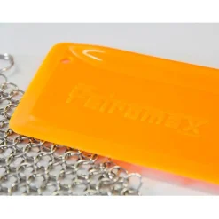 Petromax - Scraber Skraber til Dutch Oven
