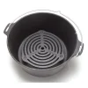 Petromax - Stack Grate Multirist