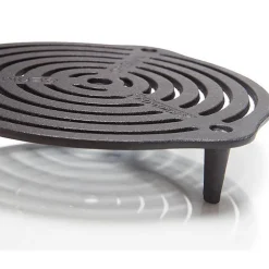 Petromax - Stack Grate Multirist