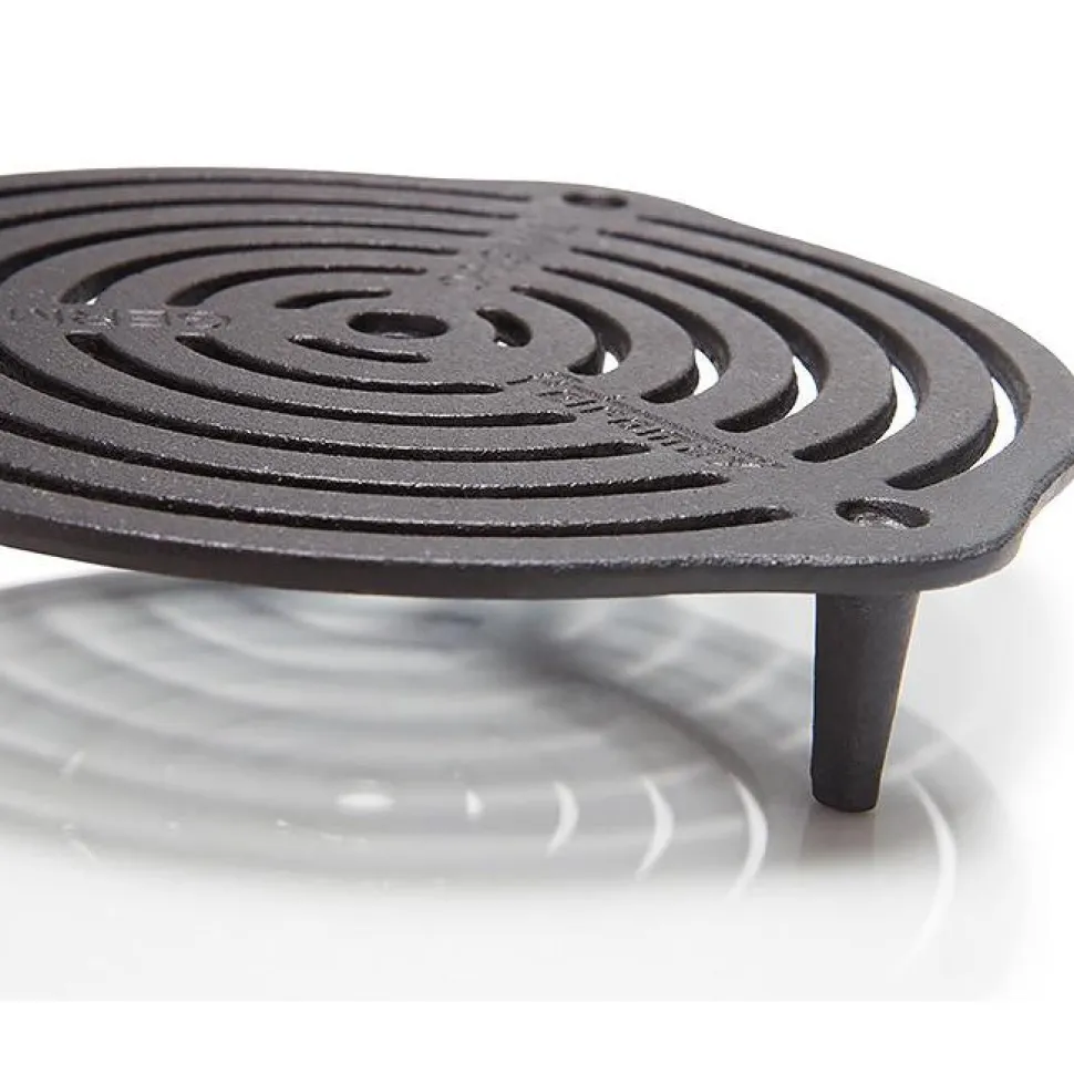 Petromax - Stack Grate Multirist
