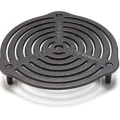Petromax - Stack Grate Multirist