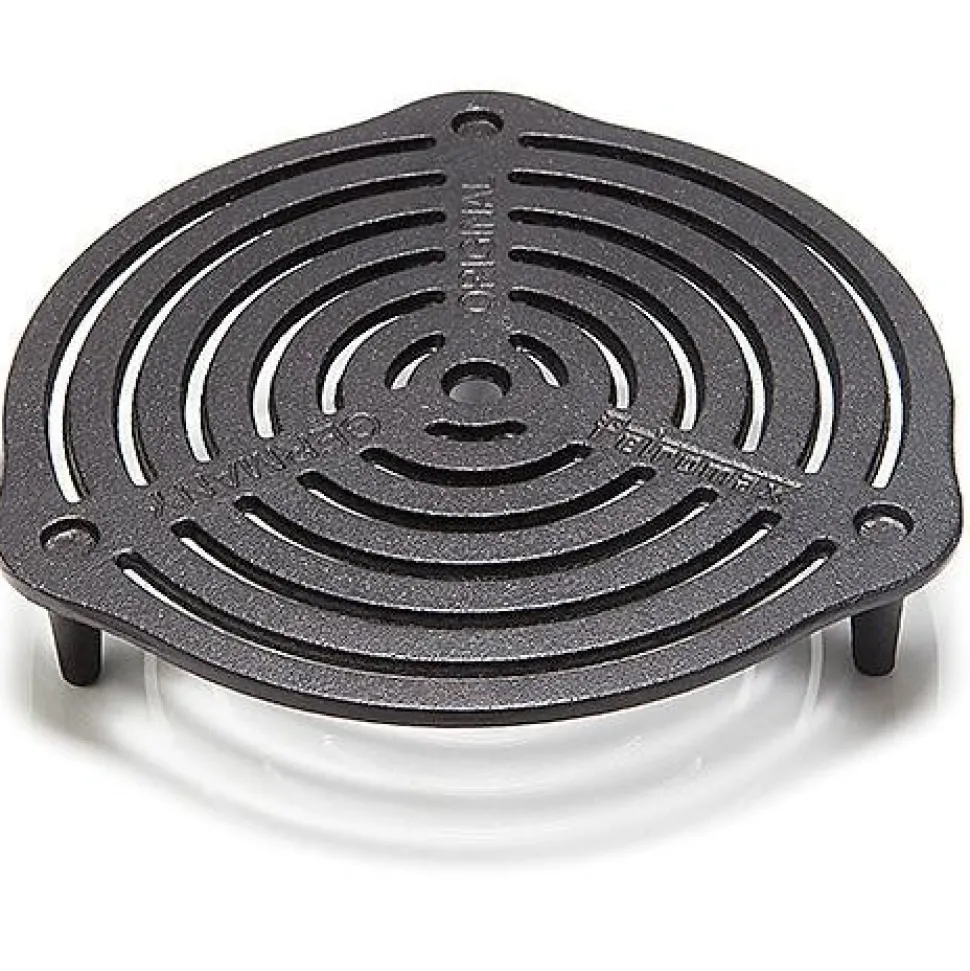 Petromax - Stack Grate Multirist