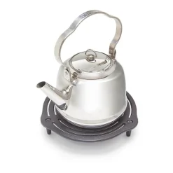 Petromax - Stack Grate Multirist