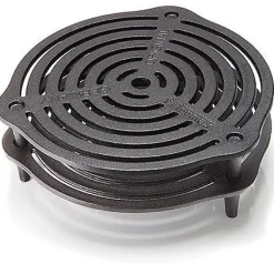 Petromax - Stack Grate Multirist