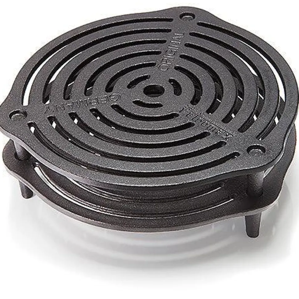 Petromax - Stack Grate Multirist