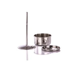 Petromax - Te og Kaffe Perkolator