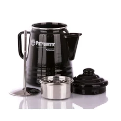 Petromax - Te og Kaffe Perkolator