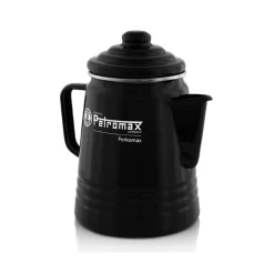 Petromax - Te og Kaffe Perkolator
