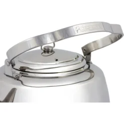 Petromax - Teakettle Tekande 3L