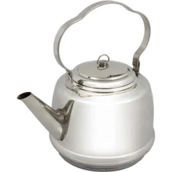 Petromax - Teakettle Tekande 3L