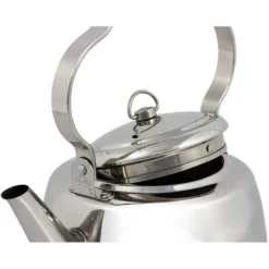 Petromax - Teakettle Tekande 3L