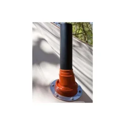 Petromax - Tent Kit Skorstensgennemføring