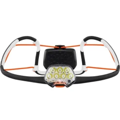 Petzl - IKO Core Pandelampe 500 Lumen