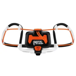Petzl - IKO Core Pandelampe 500 Lumen
