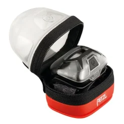 Petzl - Noctilight Lanterne til pandelampe