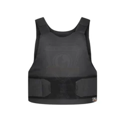 PGD - DELTA Skudsikker Vest Level IIIA (3A)