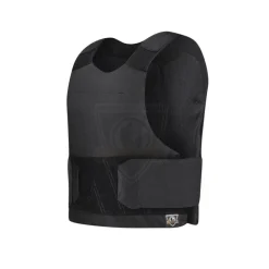 PGD - DELTA Skudsikker Vest Level IIIA (3A)