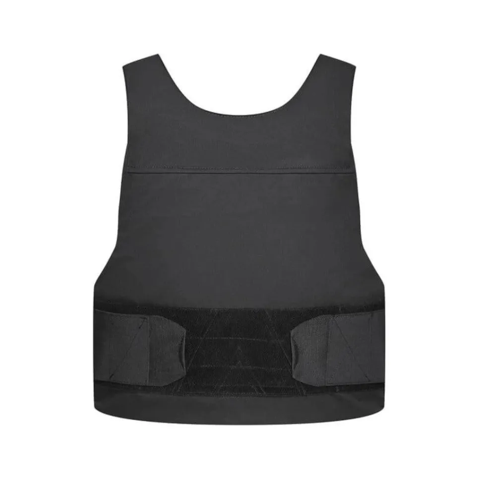 PGD - DELTA Skudsikker Vest Level IIIA (3A)