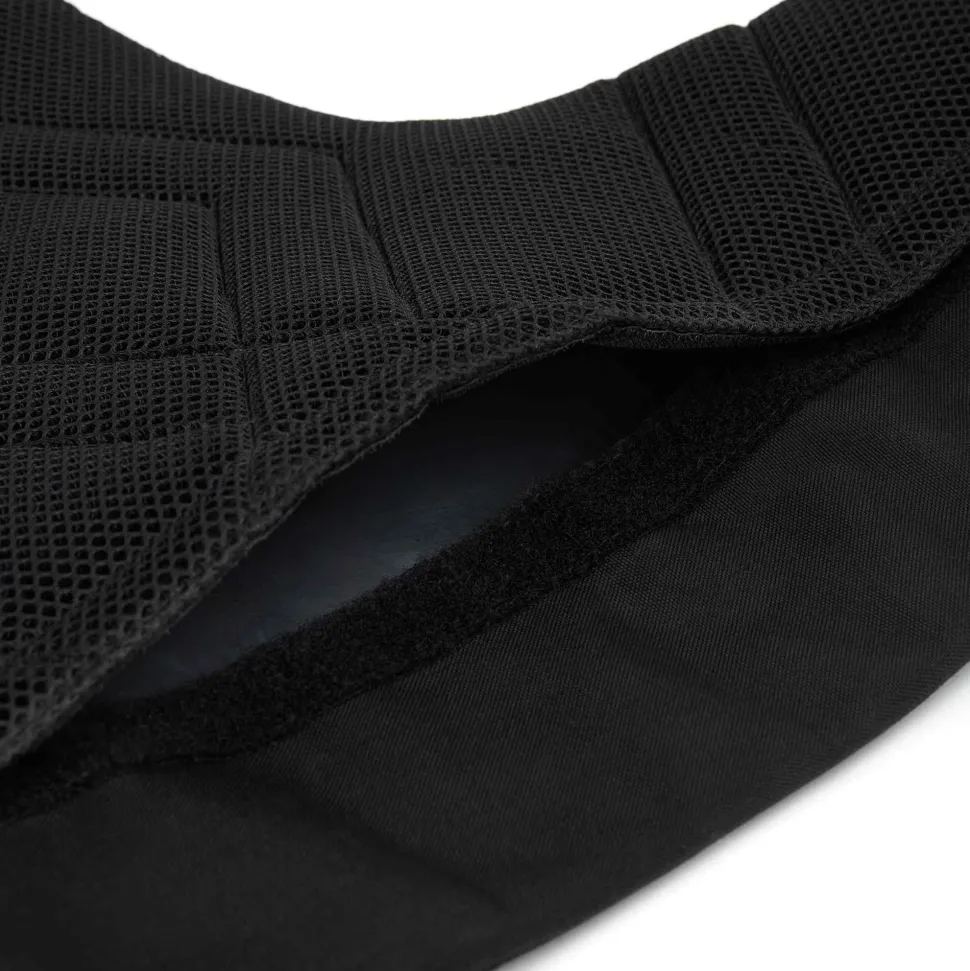 PGD - Exoskeleton Stiksikker Vest