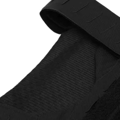 PGD - PGD Protector Skudsikker Vest NIJ IIIA