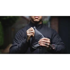 PGD - PGD Protector Skudsikker Vest NIJ IIIA