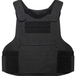 PGD - PGD Protector Skudsikker Vest NIJ IIIA
