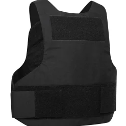 PGD - PGD Protector Skudsikker Vest NIJ IIIA