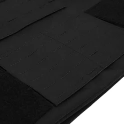 PGD - PGD Protector Skudsikker Vest NIJ IIIA