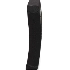 PGD - Skudsikker Sideplade NIJ level 4 Keramik Stand Alone 20 x 15 cm